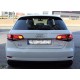 AUDI A3- SD/SB- 16/20; ARAÇ BİLGİLERİ VE RESİMLERİ - Yedek Parça | Parça Dükkanda
