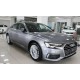AUDI A6- 19/25; ARAÇ BİLGİLERİ VE RESİMLERİ - Yedek Parça | Parça Dükkanda