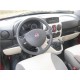 FIAT DOBLO- 06/10; ARAÇ BİLGİLERİ VE RESİMLERİ - Yedek Parça | Parça Dükkanda