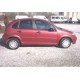CITROEN C3- 03/09; ARAÇ BİLGİLERİ VE RESİMLERİ - Yedek Parça | Parça Dükkanda