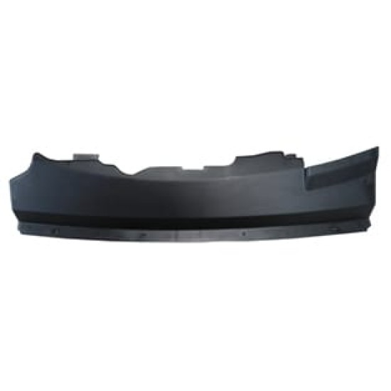 FORD FOCUS- SD/HB- 05/07; RADYATÖR ÜST KORUMA PLASTİĞİ (TW) - Yedek Parça | Parça Dükkanda