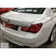 BMW 7 SERI- F01- 10/15; ARAÇ BİLGİLERİ VE RESİMLERİ - Yedek Parça | Parça Dükkanda
