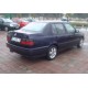 VOLKSWAGEN VENTO- 92/98; ARAÇ BİLGİLERİ VE RESİMLERİ - Yedek Parça | Parça Dükkanda