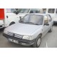 PEUGEOT 205- 85/94; ARAÇ BİLGİLERİ VE RESİMLERİ - Yedek Parça | Parça Dükkanda