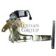 NISSAN ALMERA- N16- SD/HB- 00/06; ARKA CAM KRİKOSU SAĞ ELEKTRİKLİ/MOTORLU (2PİNLİ) (HUSHAN)