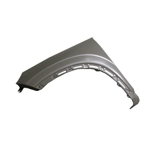 CHERY OMODA 5- 23/25; ÖN ÇAMURLUK SOL (GRİ BOYALI)(TW) - Yedek Parça | Parça Dükkanda
