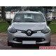 RENAULT CLIO- 4- SPORT TOURER- 13/16; ARAÇ BİLGİLERİ VE RESİMLERİ - Yedek Parça | Parça Dükkanda