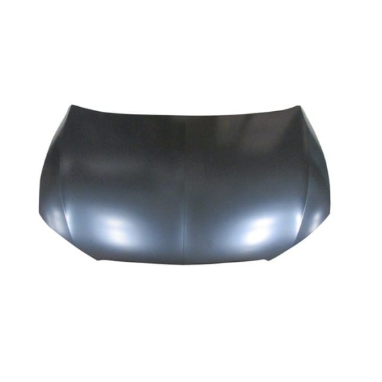 SEAT LEON- 13/16; MOTOR KAPUTU (TW) - Yedek Parça | Parça Dükkanda