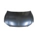 SEAT LEON- 13/16; MOTOR KAPUTU (TW) - Yedek Parça | Parça Dükkanda