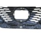 NISSAN QASHQAI- J11- 17/21; ÖN PANJUR NİKELAJ ÇITALI (KAMERA DELİKSİZ) (TYG) - Yedek Parça | Parça Dükkanda