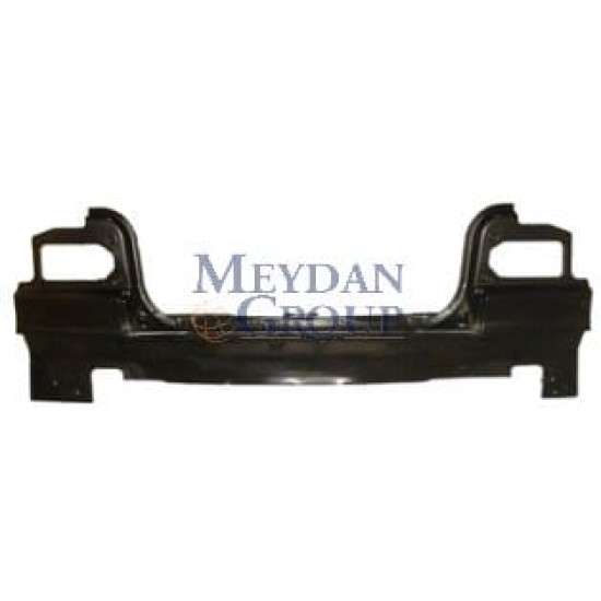 NISSAN SUNNY- B13- 90/94; ARKA PANEL KOMPLE 4/5KAPI (TW) - Yedek Parça | Parça Dükkanda