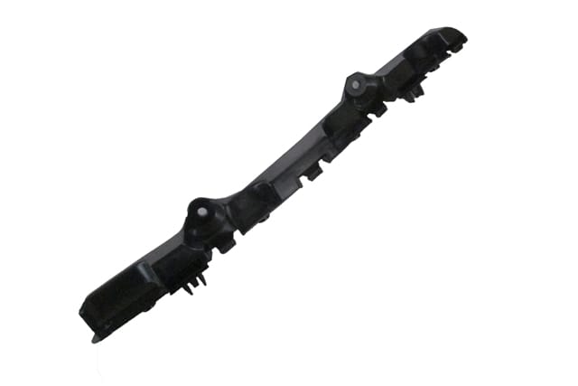 DACIA DUSTER- 18/24; ARKA TAMPON BAĞLANTI BRAKETİ SAĞ (TYG)