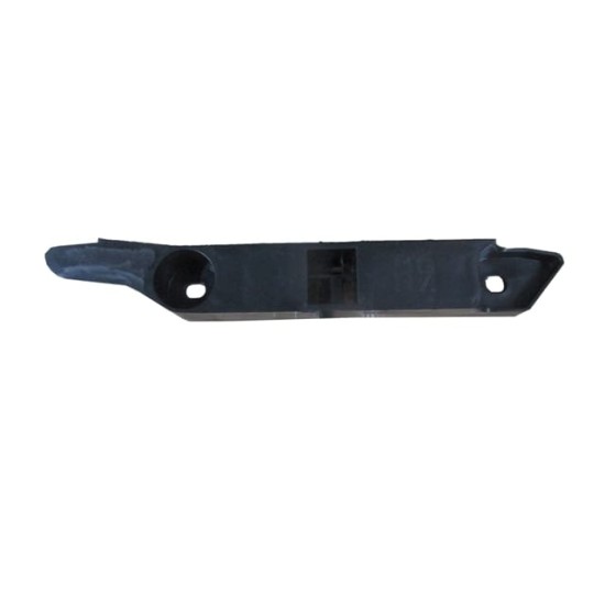 FORD FOCUS- SD/HB- 08/11; ÖN TAMPON İÇ BAĞLANTI BRAKETİ SOL PLASTİK (TW) - Yedek Parça | Parça Dükkanda