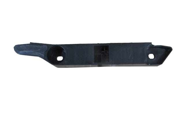 FORD FOCUS- SD/HB- 08/11; ÖN TAMPON İÇ BAĞLANTI BRAKETİ SOL PLASTİK (TW)