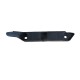 FORD FOCUS- SD/HB- 08/11; ÖN TAMPON İÇ BAĞLANTI BRAKETİ SOL PLASTİK (TW) - Yedek Parça | Parça Dükkanda