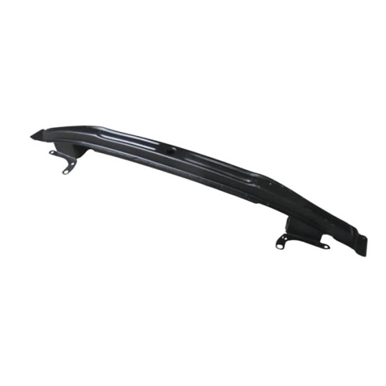 SEAT LEON- 99/05; ÖN TAMPON DEMİRİ (EAGLE BODY) - Yedek Parça | Parça Dükkanda