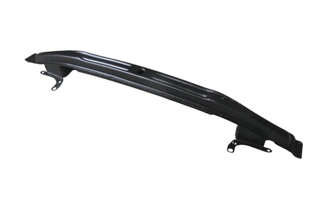 SEAT TOLEDO- 99/05; ÖN TAMPON DEMİRİ (EAGLE BODY)