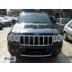 JEEP CHEROKEE- GRAND- 06/11; ARAÇ BİLGİLERİ VE RESİMLERİ - Yedek Parça | Parça Dükkanda