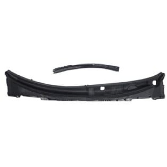 MAZDA 6- SD- 03/06; ÖN CAM IZGARASI SAĞ/SOL SET 2 PARÇA (SİLGİ PANELİ) (BFN) - Yedek Parça | Parça Dükkanda