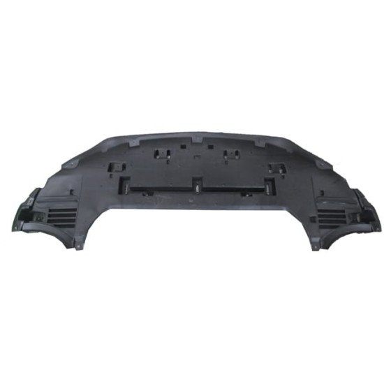 CITROEN C4- 11/17; ÖN TAMPON ALT KORUMA PLASTİĞİ - Yedek Parça | Parça Dükkanda