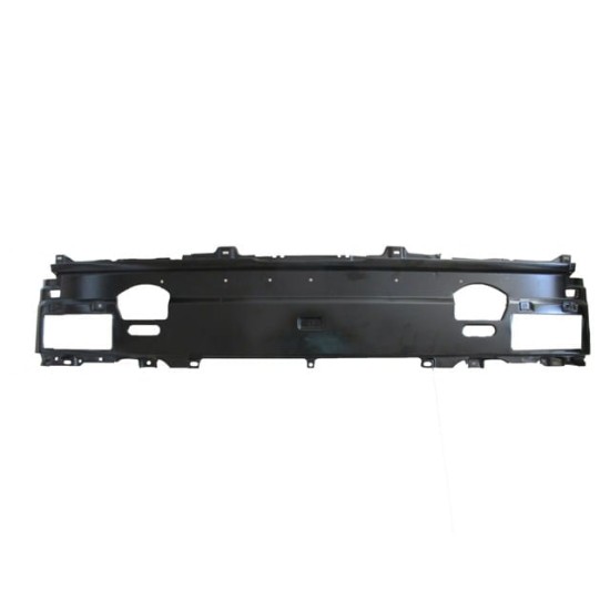 BMW 3 SERI- E30- 84/87; ÖN PANEL ALT (ÖN TAMPON ALT KISIM) (EAGLE BODY) - Yedek Parça | Parça Dükkanda