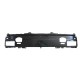 BMW 3 SERI- E30- 84/87; ÖN PANEL ALT (ÖN TAMPON ALT KISIM) (EAGLE BODY) - Yedek Parça | Parça Dükkanda