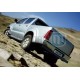 TOYOTA HILUX- PICK UP VIGO- 05/11; ARAÇ BİLGİLERİ VE RESİMLERİ - Yedek Parça | Parça Dükkanda