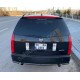 CADILLAC SRX- 04/09; ARAÇ BİLGİLERİ VE RESİMLERİ - Yedek Parça | Parça Dükkanda