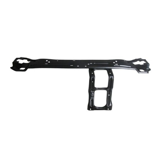 MERCEDES C CLASS- W203- 00/07; ÖN PANEL ÜST PARÇA 4 KAPI (TW) - Yedek Parça | Parça Dükkanda