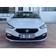 SEAT LEON- 21/25; ARAÇ BİLGİLERİ VE RESİMLERİ - Yedek Parça | Parça Dükkanda