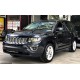 JEEP COMPASS- 11/15; ARAÇ BİLGİLERİ VE RESİMLERİ - Yedek Parça | Parça Dükkanda