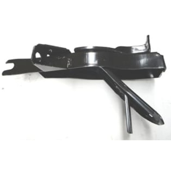 MAZDA B2500- PICK UP- 04/06; ÖN TAMPON BRAKETİ SOL (TYG) - Yedek Parça | Parça Dükkanda