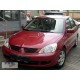 MITSUBISHI LANCER- 04/08; ARAÇ BİLGİLERİ VE RESİMLERİ - Yedek Parça | Parça Dükkanda