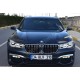 BMW 7 SERI- G11- 16/18; ARAÇ BİLGİLERİ VE RESİMLERİ - Yedek Parça | Parça Dükkanda