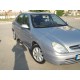 CITROEN XSARA- 01/05; ARAÇ BİLGİLERİ VE RESİMLERİ - Yedek Parça | Parça Dükkanda