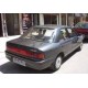 MAZDA 323- SD- 90/95; ARAÇ BİLGİLERİ VE RESİMLERİ - Yedek Parça | Parça Dükkanda