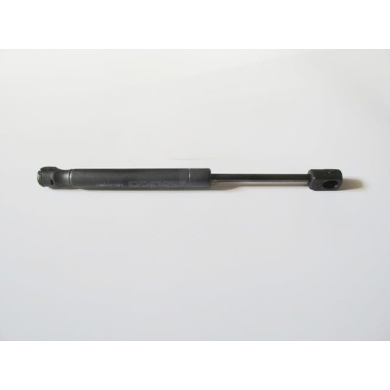 OPEL VECTRA- C- 03/05; BAGAJ AMORTİSÖRÜ (28.50CM) SAĞ/SOL AYNI ADET (TUFF SUPPORT) - Yedek Parça | Parça Dükkanda