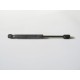 OPEL VECTRA- C- 03/05; BAGAJ AMORTİSÖRÜ (28.50CM) SAĞ/SOL AYNI ADET (TUFF SUPPORT) - Yedek Parça | Parça Dükkanda