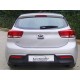KIA RIO- HB- 20/24; ARAÇ BİLGİLERİ VE RESİMLERİ - Yedek Parça | Parça Dükkanda