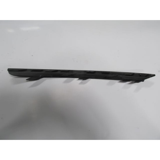 OPEL CORSA- E- 15/19; ÖN TAMPON PANJURU ÇITASI SOL (SİS LAMBA KAPAĞI ALT ÇITASI)(TW) - Yedek Parça | Parça Dükkanda