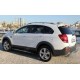 CHEVROLET CAPTIVA- 12/14; ARAÇ BİLGİLERİ VE RESİMLERİ - Yedek Parça | Parça Dükkanda