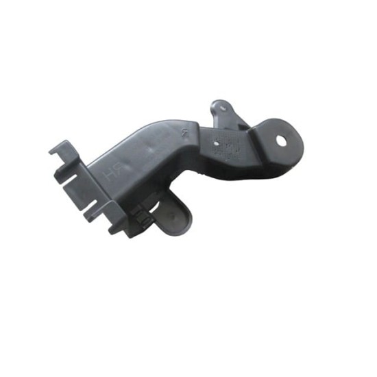 MERCEDES C CLASS- W205- 14/17; ARKA TAMPON BRAKETİ İÇ SOL (AMG) (TW)