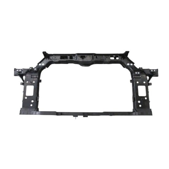 KIA SOUL- 15/17; ÖN PANEL KOMPLE (TYG) - Yedek Parça | Parça Dükkanda