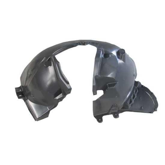 NISSAN QASHQAI- J11- 14/21; ÖN ÇAMURLUK DAVLUMBAZI SOL