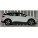 VOLKSWAGEN ID4- 22/25; ARAÇ BİLGİLERİ VE RESİMLERİ - Yedek Parça | Parça Dükkanda