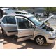 TATA INDIGO/INDICA- SD/HB- 05/11; ARAÇ BİLGİLERİ VE RESİMLERİ - Yedek Parça | Parça Dükkanda