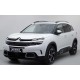 CITROEN C5 AIRCROSS- 19/22; ARAÇ BİLGİLERİ VE RESİMLERİ - Yedek Parça | Parça Dükkanda