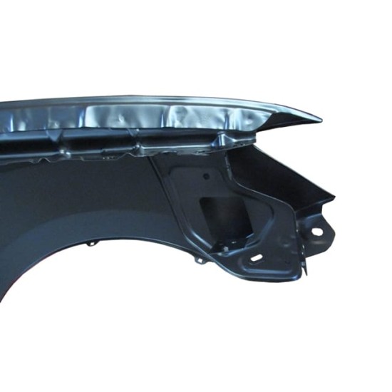RENAULT SYMBOL- 13/21; ÖN ÇAMURLUK DELİKSİZ SOL (EAGLE BODY) - Yedek Parça | Parça Dükkanda