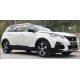PEUGEOT 5008- 17/20; ARAÇ BİLGİLERİ VE RESİMLERİ - Yedek Parça | Parça Dükkanda