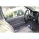 NISSAN SKYSTAR- PICK UP- D22- 97/02; ARAÇ BİLGİLERİ VE RESİMLERİ - Yedek Parça | Parça Dükkanda